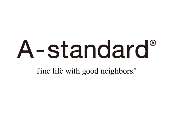 a-standard