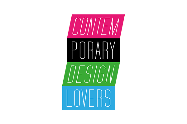 contemporary-design-lovers