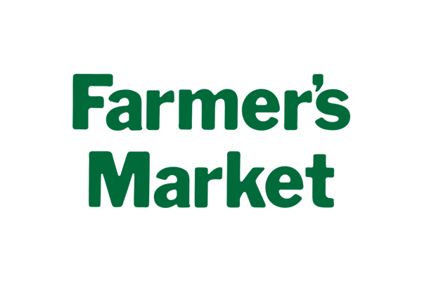 farmers-market